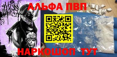 ECSTASY Нальчик