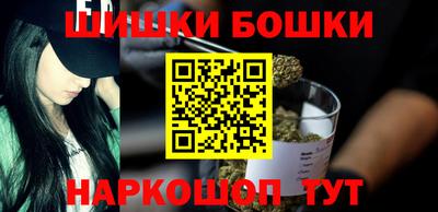 ECSTASY Нальчик