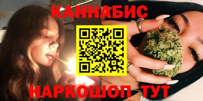ECSTASY Нальчик