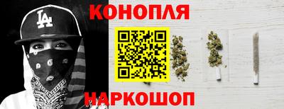 ECSTASY Нальчик